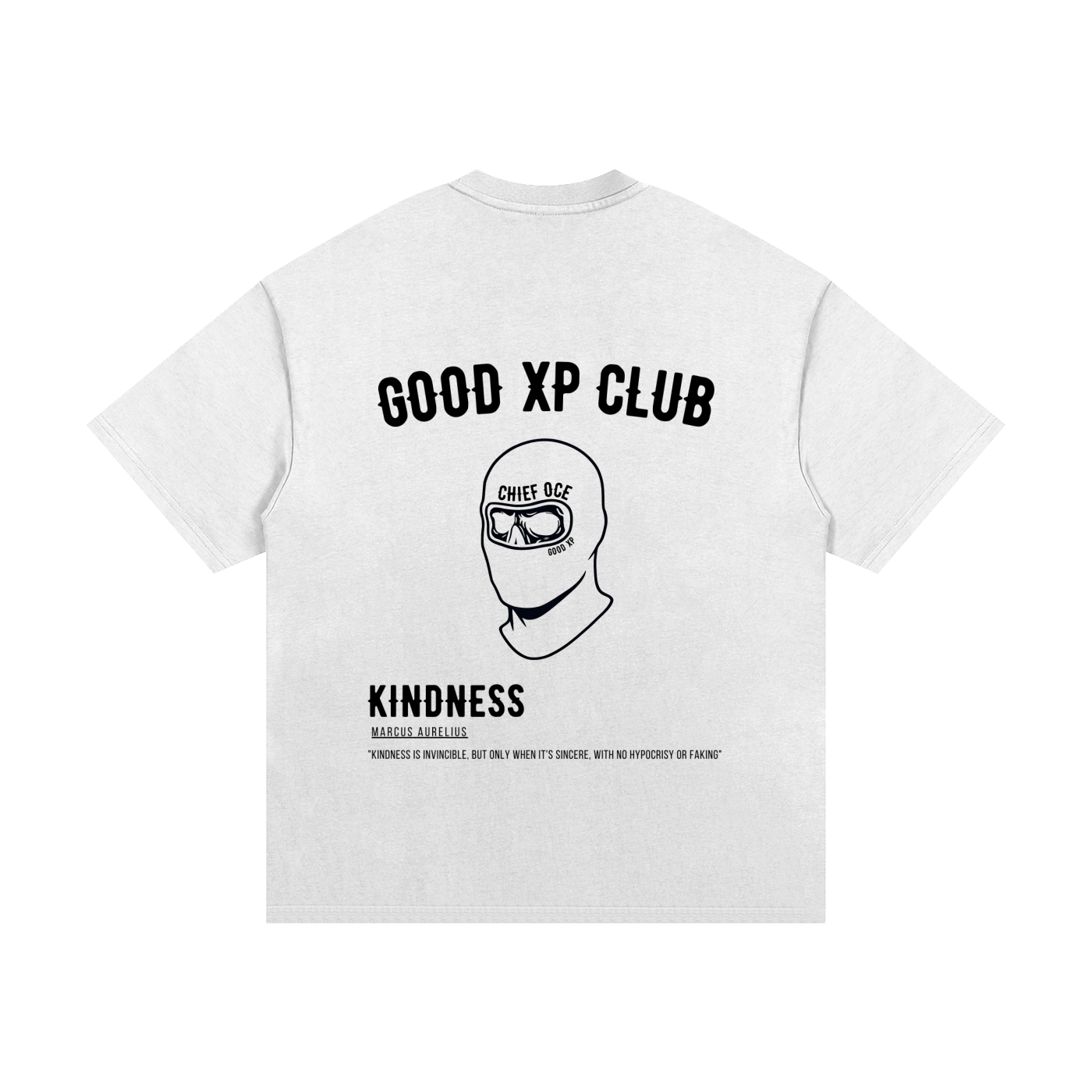Kindness T-Shirt