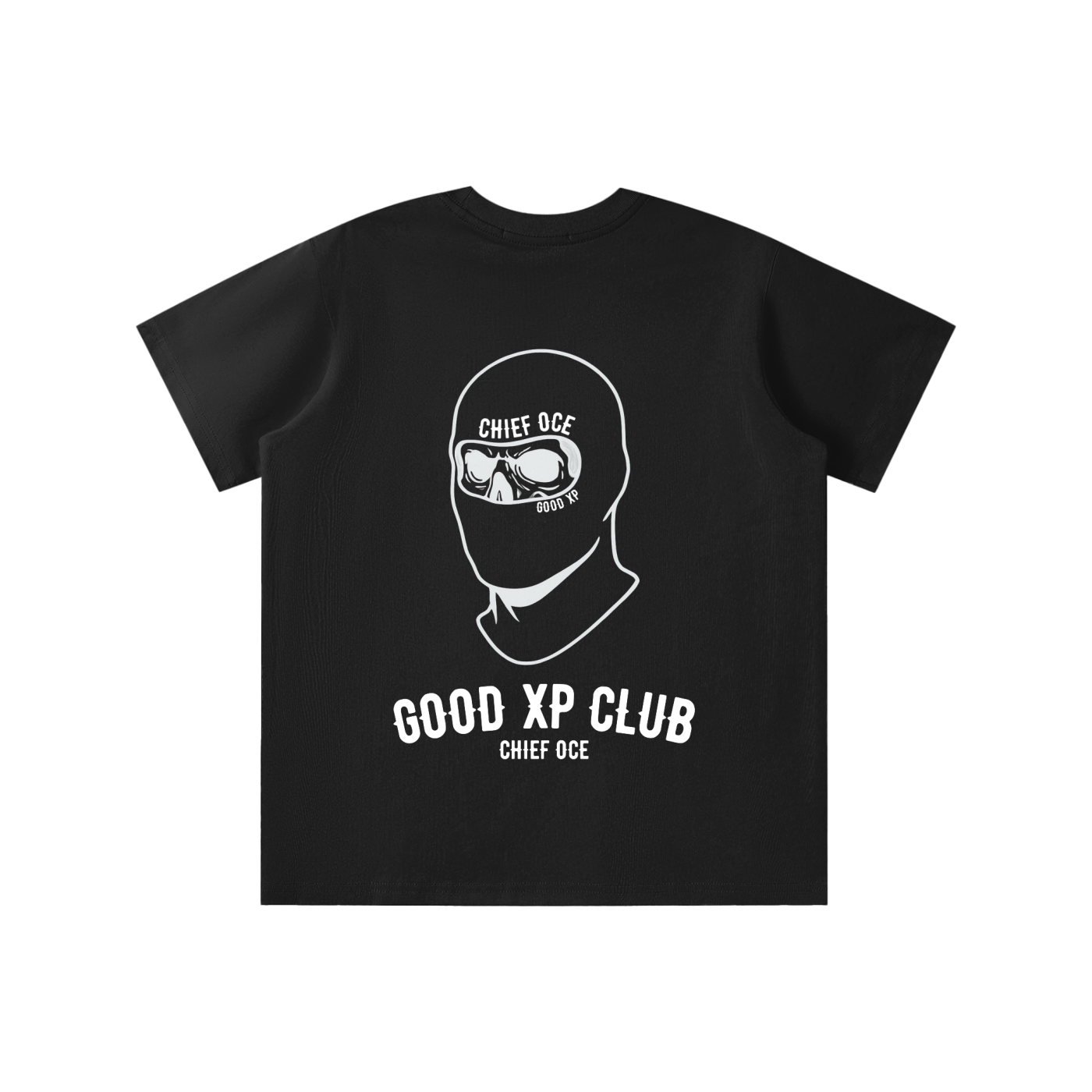 Good XP Kids' T-shirt