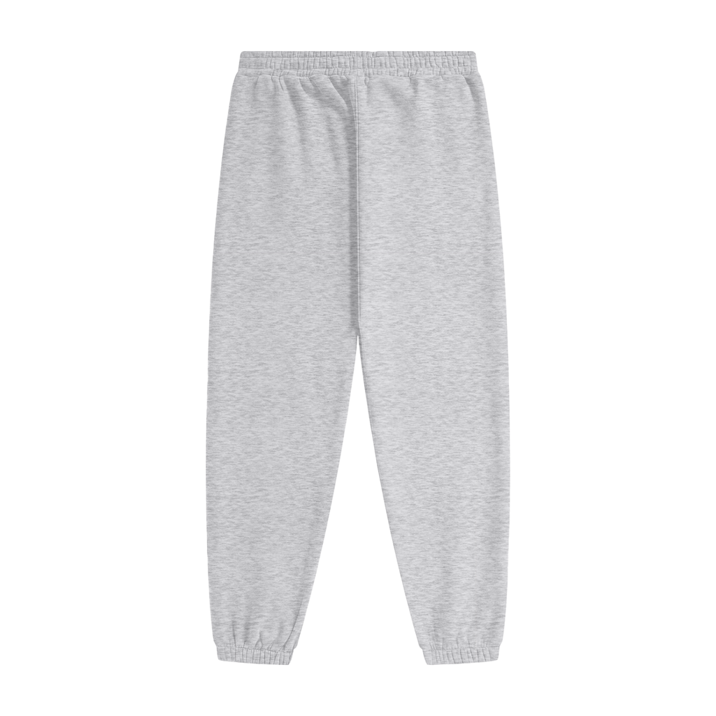 Good Boys Golf Club Unisex Heavyweight Fleece Joggers