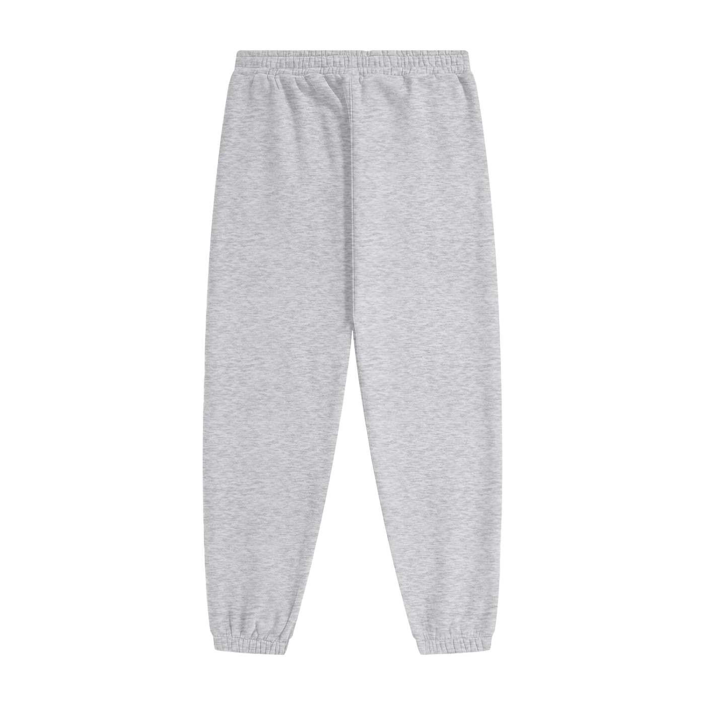 Good Boys Golf Club Unisex Heavyweight Fleece Joggers