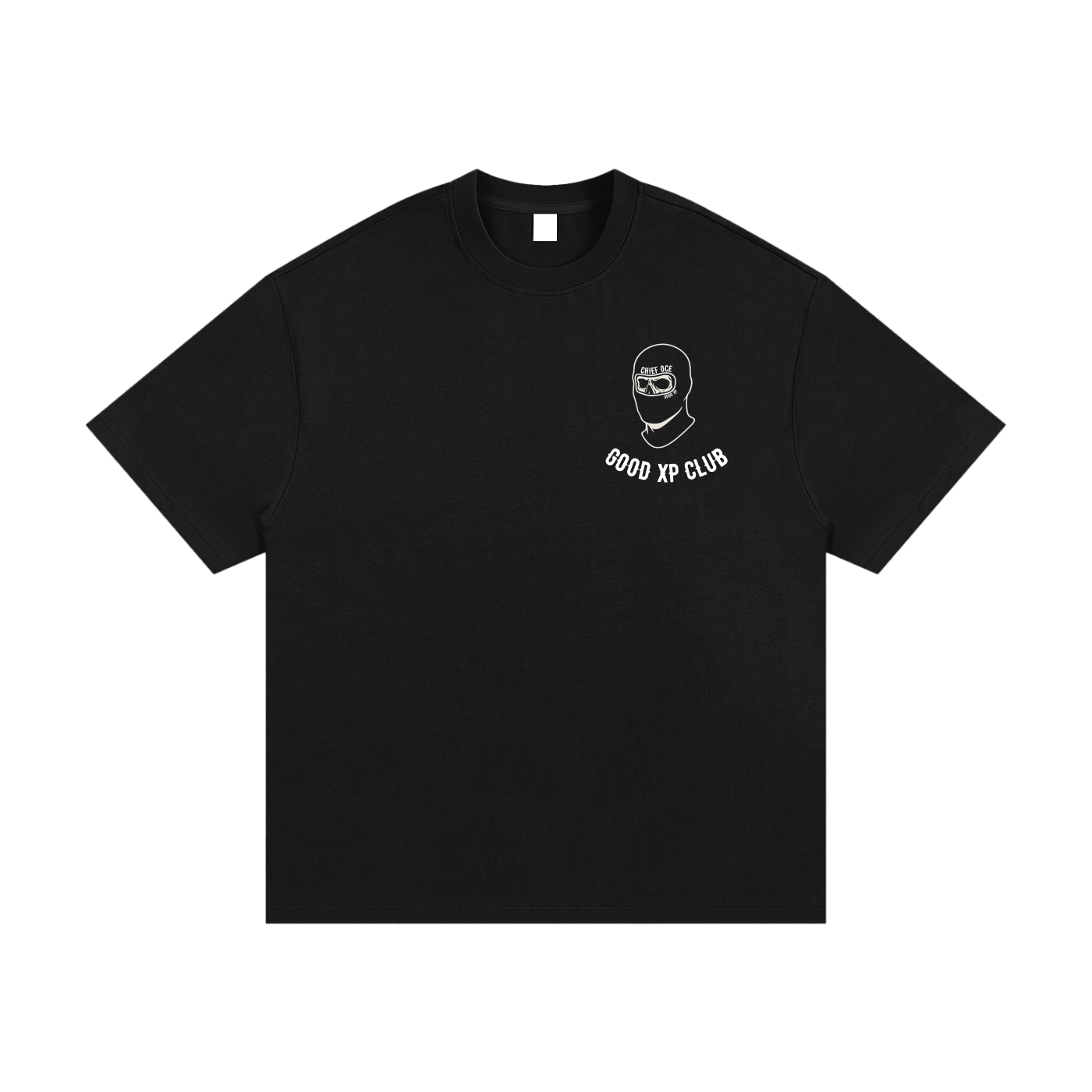 Kindness Heavyweight T-Shirt