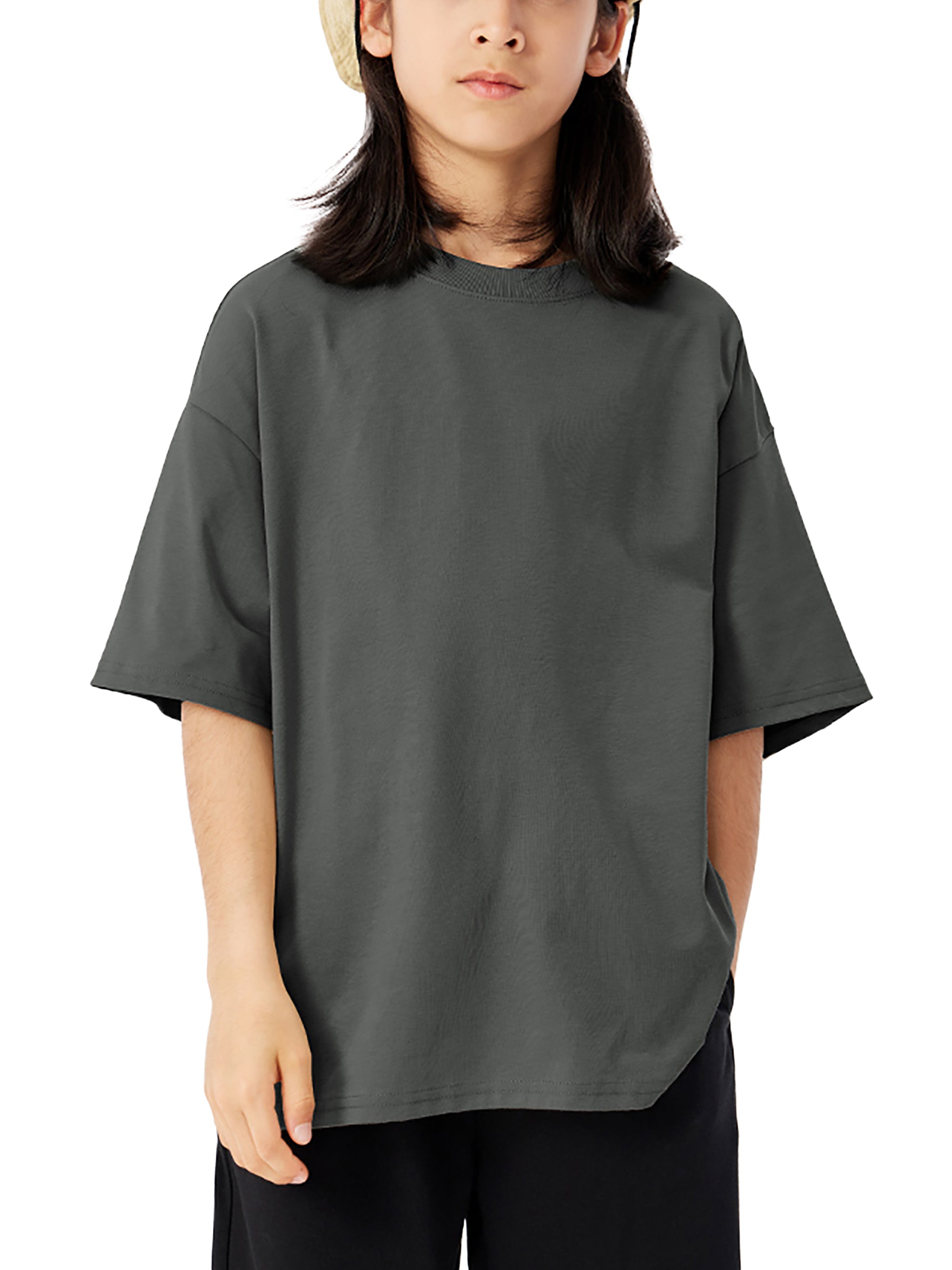 Good XP Kids' T-shirt