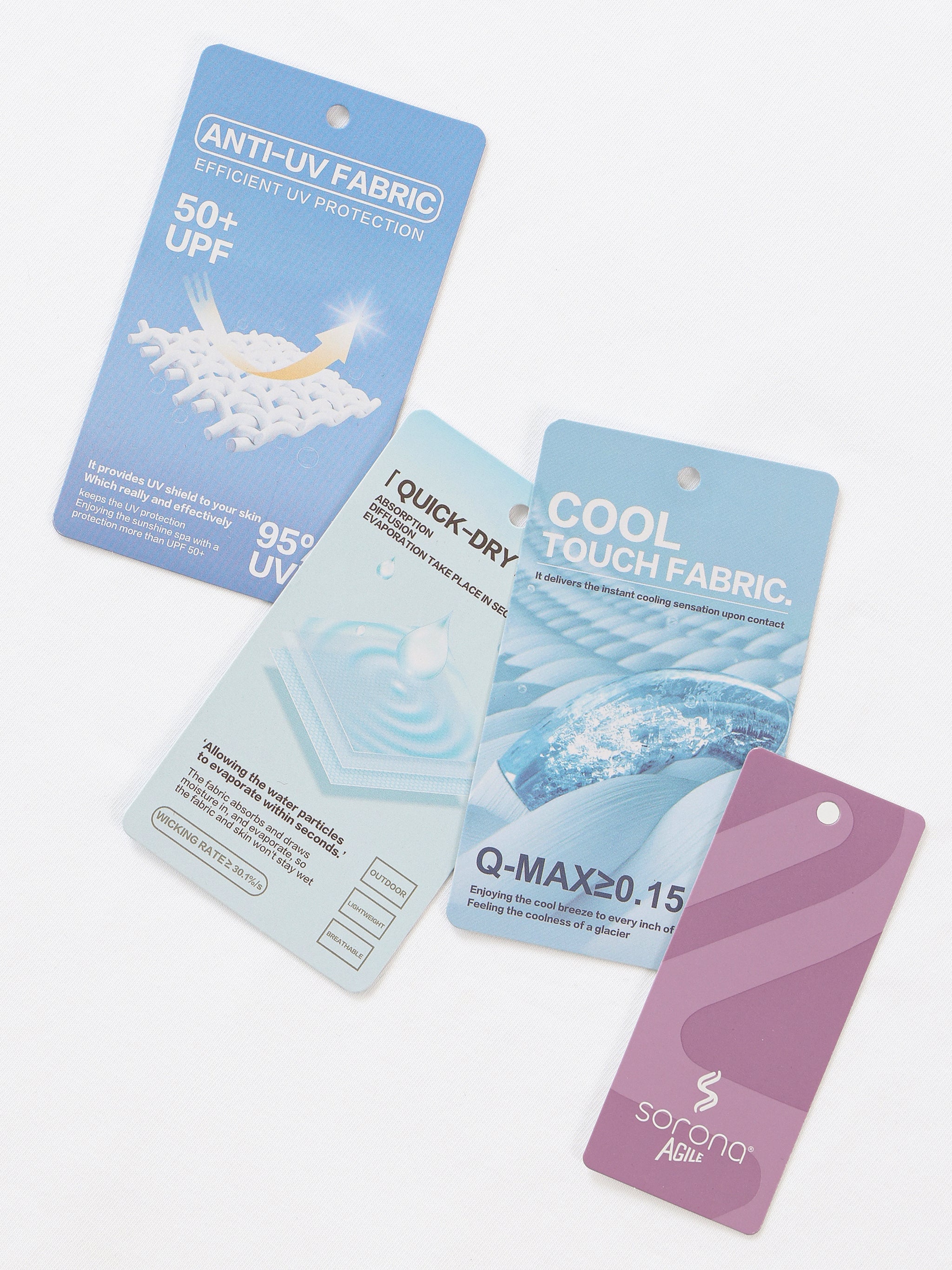 Good XP Kids' T-shirt