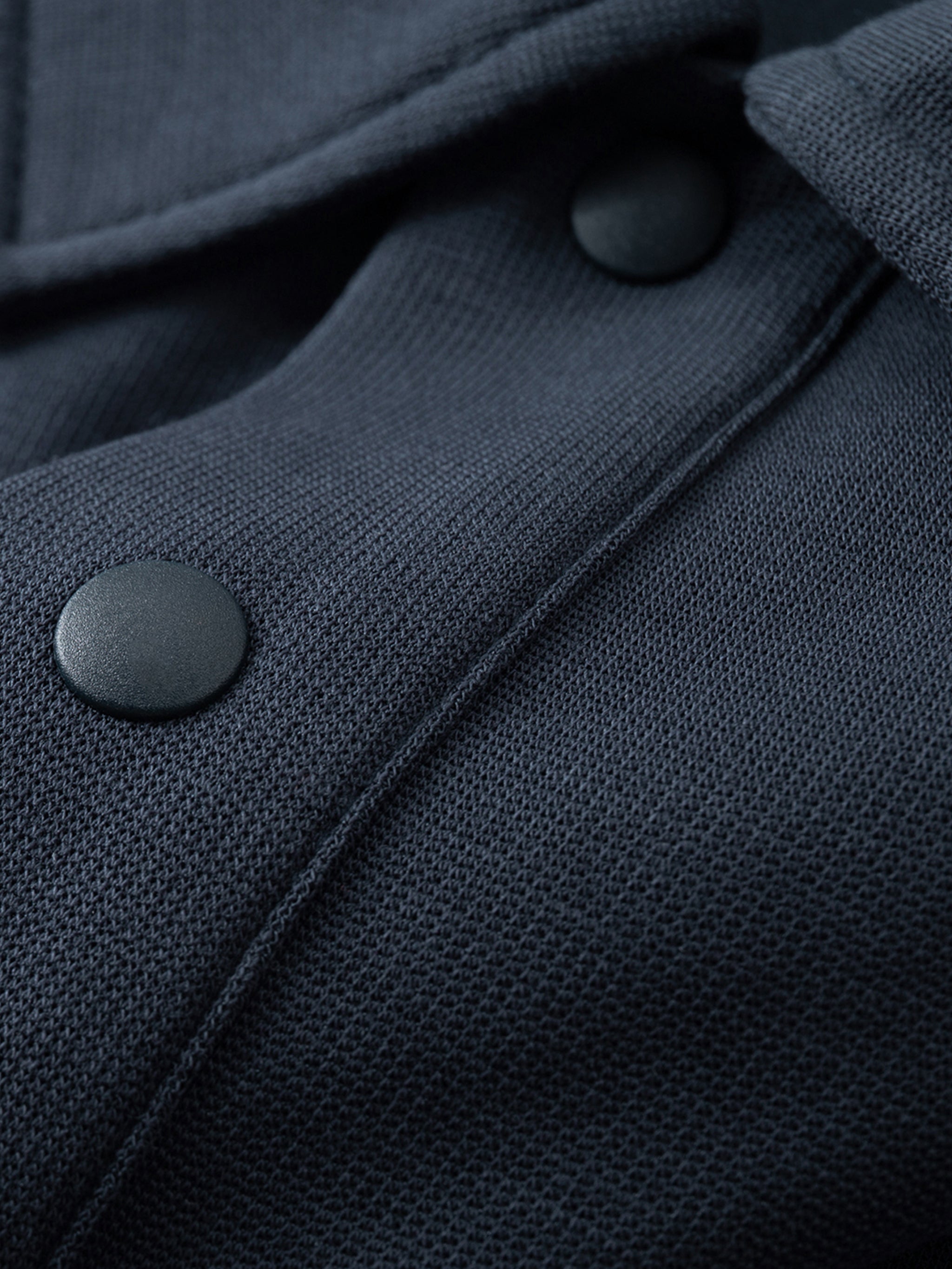 Good Boys Golf Club Polo