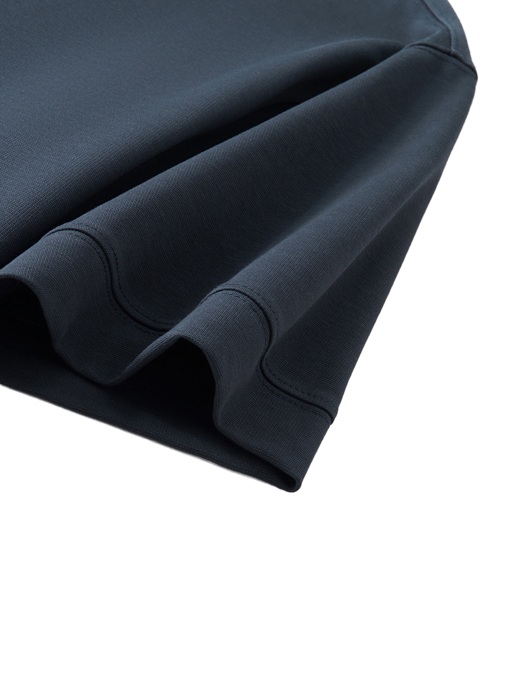 Good Boys Golf Club Polo